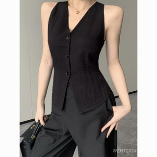 MUJIELLA áo thun nữ áo phông baby tee 2025 New MUJI2025062303