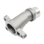 Đầu nối dây làm mát tăng cường gia cố Yoo thay thế Direct Fit cho các biến thể động cơ F01 11118511205 Chống rò rỉ De