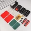 NDY 21700 Li Pin Có Bảng Mạch Cho Hộp DIY Với BMS PCB Ban Bảo Vệ Sạc Có Thể Lắp Đặt 10 / 15 Pin N