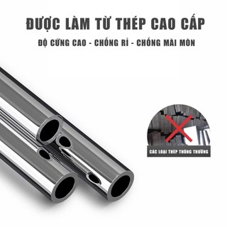 Lưỡi Câu GUF Săn Hàng King Power S
