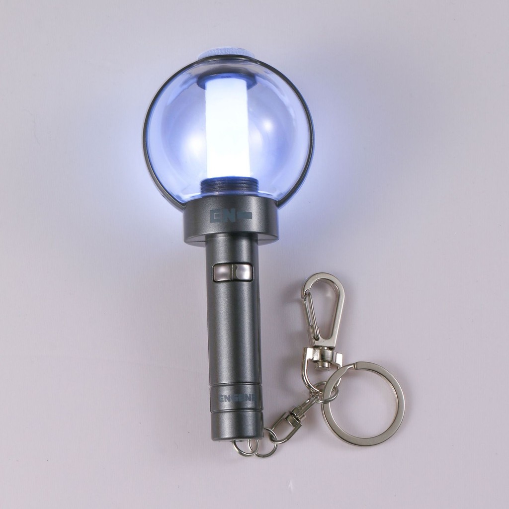 Móc khóa Mini ENHYPEN Ver 2.0