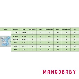 Bộ đồ bơi MG-Toddler Boys Rash Guard Áo cổ tròn tay ngắn in hình cá mập có quần Short và mũ bơi Bộ 3 chiếc
