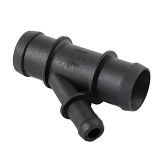 🔥Bộ phận ống nối nước làm mát nước MK6 1.6L CLRA 11-17 TT 1.8T 03-06