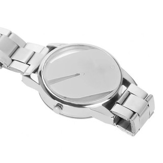 Bộ 4 Dụng Cụ Đồng Hồ Mặt Số Miếng Lót Bảo Vệ Để Loại Bỏ Đồng Hồ Con trỏ Tay Cho Đồng Hồ Mặt Số Đồng Hồ Bảo Vệ Miếng Lót Dụng Cụ Sửa Chữa