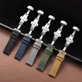 Khóa Bướm Nylon Vải Dây Đeo Đồng Hồ 20 Mm 22 Mm Đa Năng Đồng Hồ Thay Thế Cho Seiko 5 Diver Phát Hành Nhanh Đồng Hồ Vòng Tay Thể Thao Cho Nam Nữ Dây Đeo Đồng Hồ Quà Tặng