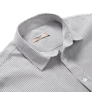 Set Đồ Nam ICONDENIM Oxford Vignette ICDN Star SEID0083