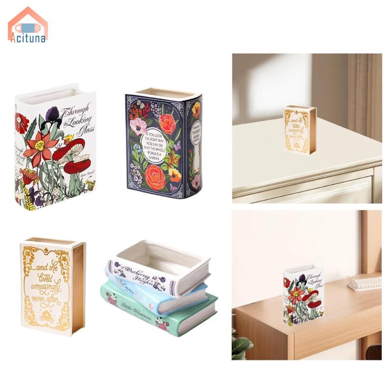 Chậu cây Bình hoa gốm sứ tổ chức Bó hoa trang trí Sắp xếp hoa
