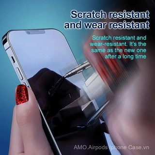 Bộ bảo vệ màn hình Kính cường lực dễ dàng cho OPPO A38 A58 A58X A58 A60 A74 A78 A93 A93S A95 A96 A97 Tấm bảo vệ màn hình