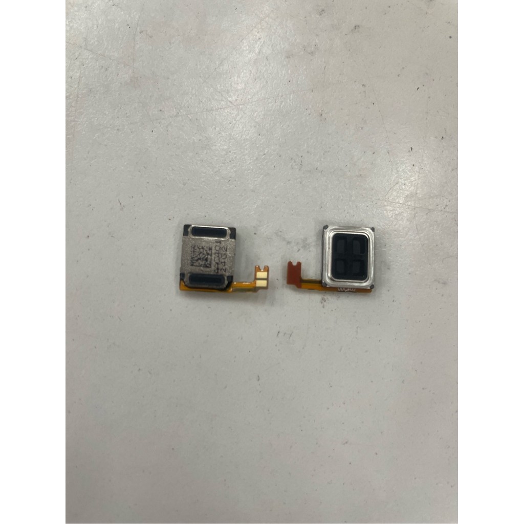 loa trong oppo a57/a77s/a77/a60