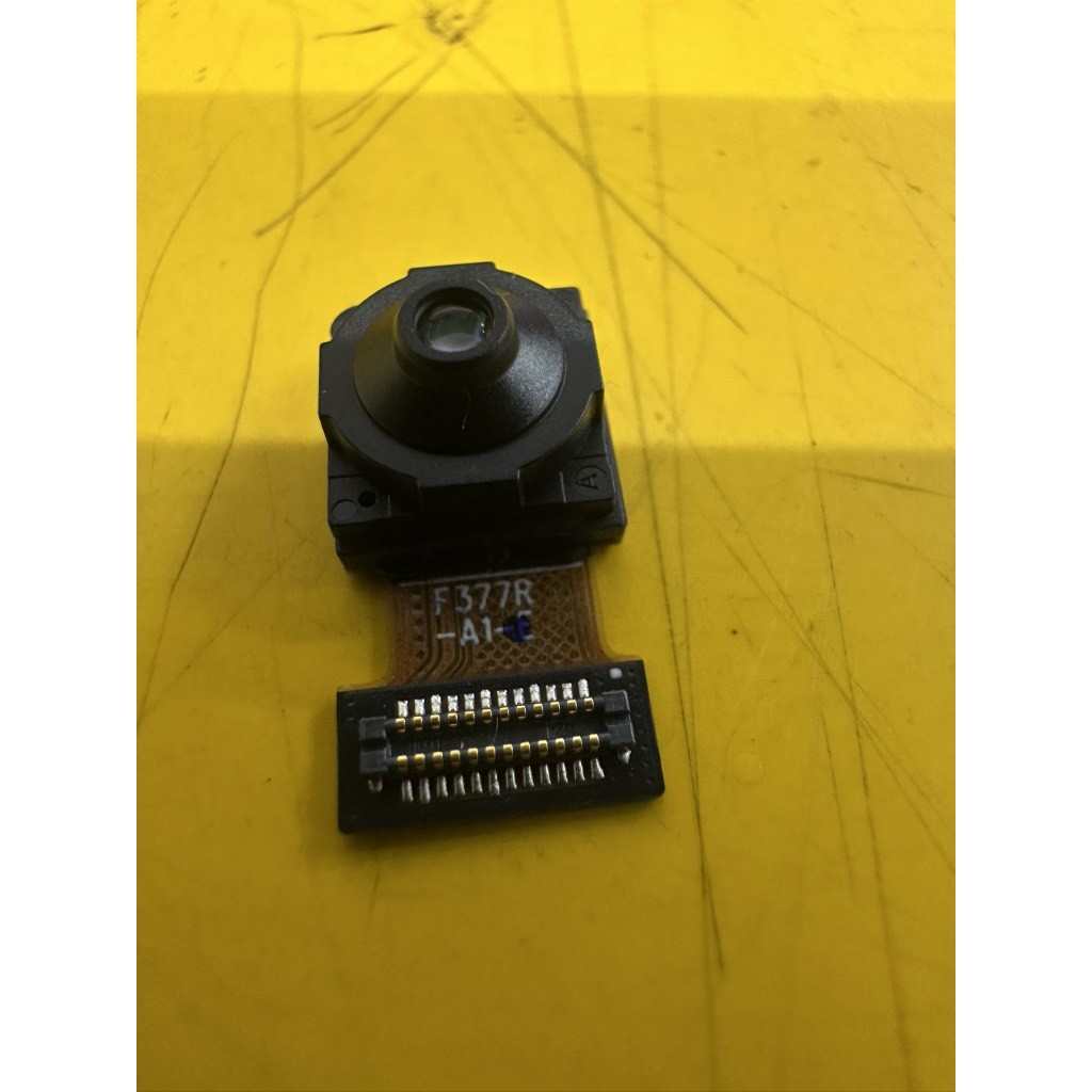 camera trước xiaomi redmi 14c mã F377R/EMD67B