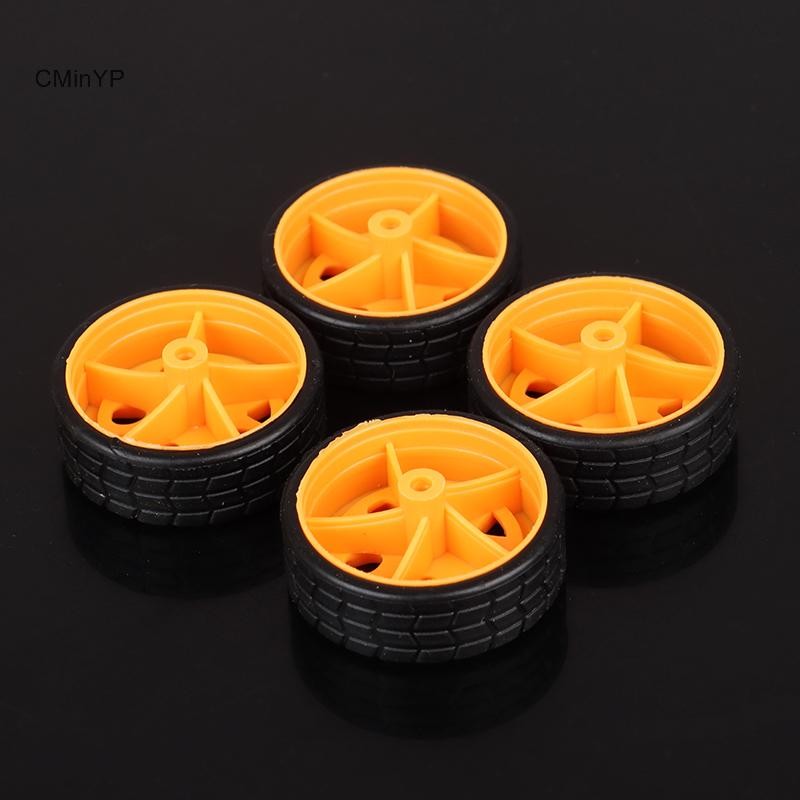 Cyp 78 Chiếc Hộp Số robot Động Cơ Bánh Răng Nhựa DIY Phụ Kiện Mô Hình Glory