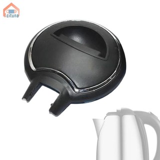 Acutuna Nắp Ấm Siêu Tốc Nước Chống Bỏng Nồi Hơi Điện Nắp Bên Trong Nồi Hơi Nước Trà Một Phần Để Sử Dụng Hàng Ngày Tiệc Gia Đình