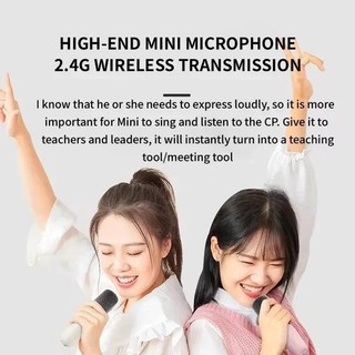 LOA karaoke Arirang Bluetooth Hát Karaoke Không Dây K12 KYNIO Tặng Kèm 2 Mic tiktok Thay đổi giọng