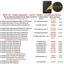 YRBWD Folio Cover, Auto Sleep / Wake 10 / 11 / 12th Generation 6 6.8 7 inch e-Reader, Vỏ bảo vệ chống sốc chống trầy xước C2V2L3 cho Kindle Paperwhite 1 / 2 / 3 / 4 / 5 2024
