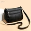 Jfory Túi Thời Trang Mềm Hobo Tote Túi Xách Satchel Túi Tua Rua Dây Đeo Tay Cầm Ví Lớn Túi Xách Cho Du Lịch Nữ