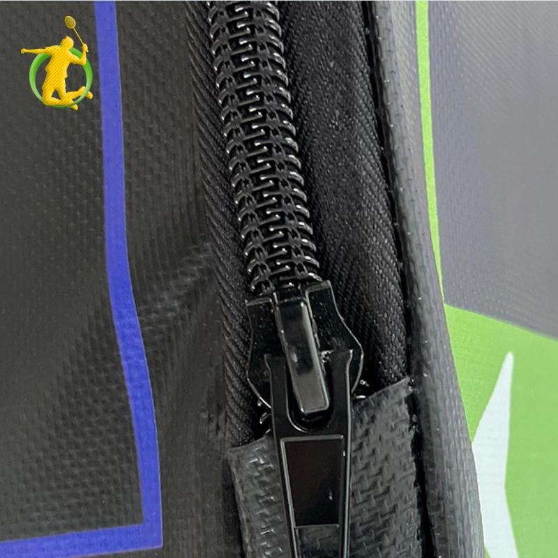 Hộp nhảy khí quyển mềm 3 trong 1 Hộp Plyo Hộp đa năng chống trượt