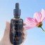 Tinh chất giảm mụn, mờ thâm ƞám Եàn nhang Sắc Mộc Lan 50ml