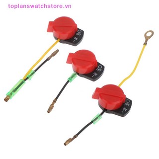 Phụ tùng động cơ Toplanswatchstore Flameout cho GX160 152 168 170 188 190 192 phụ kiện động cơ Flameout VN