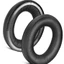 Tai nghe BTM Earpads Miếng đệm tai Miếng bọt biển Đệm thay thế cho HD620S HD400Pro HD560S