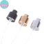 Sund 15mm 20mm Chai Fine Mist er Chai er Được sử dụng cho 15mm Loại Bayonet Nhôm Chai Nước Hoa Phù Hợp Với Vòi Phun VN