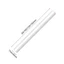 NOTE1 40 Miếng bọt biển thay thế bộ lọc tạo độ ẩm, miếng bọt biển tạo độ ẩm 8mm bằng vải Cotton, lõi gạc 80mm / 90mm / 100mm Bọt biển tạo độ ẩm không khí cho máy tạo độ ẩm USB Máy khuếch tán hương thơm