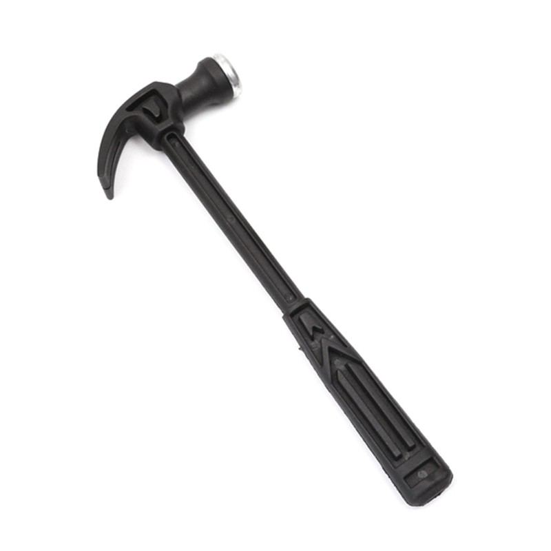 Exhila Búa Móng Vuốt Mini Nhẹ Với Dụng Cụ Thiết Yếu Cầm Tiện Dụng Để Sửa Chữa Nhà Hiệu Quả Thủ Công