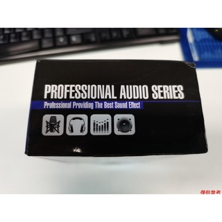 Di Động 2 Kênh RCA Ground Loop Isolator Chuyên Nghiệp Hum Eliminator Tín Hiệu Âm Thanh Cách Ly Bộ Lọc Tiếng Ồn Cho Gia Đình Hệ Thống Âm Thanh Nổi Loa Hội Nghị Micro Người Chơi Âm Thanh