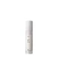 Kem dưỡng ẩm làm dịu da SIORIS CALM ME DOWN CREAM 50ml | DAMDAVN