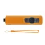 Tay áo silicon chống sốc WU cho thiết bị Clickers Bảo vệ chống rơi Bề mặt chống trượt
