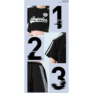 Đồ Nhảy Hiphop Cho Bé Gái Đồ Nhảy Cho Bé Jazz Quần Nhảy Đồ Nhảy Zumba Đồ Nhảy Hiện Đại Trẻ Em Set Đồ Dance