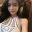 Treeling Nữ Bohemian Móc Dây Áo Ngực Bikini Cotton Không Lưng Có Tua Rua