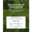 Gel tẩy tế bào chết không kích ứng BONAJOUR GREEN TEA AHA PEELING GEL 150ml | DAMDAVN