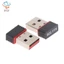 Bộ chuyển đổi Wifi USB Ăng-ten 802.11n 150Mbps Bộ thu không dây USB Dongle Card mạng Wi-Fi gắn ngoài cho máy tính để bàn Máy tính xách tay VN