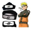 GC1 Naruto Băng Đô Akatsuki Thành Viên Trang Phục Hóa Trang Sasuke Itachi Hoshigaki Kisame Deidara GC1