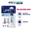 Keo dán Nhựa Cứng 20ml - BOSTIK PVC-U, ABS và Polystyrene cao và các loại nhựa cứng