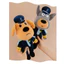 YT4 Dễ Thương Cảnh Sát Trưởng Labrador Sang Trọng Búp Bê Quà Tặng Cho Bạn Gái Bé Nhẹ Nhàng Đồ Chơi Ném Gối Đồ Chơi nhồi bông