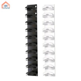 Mũ Bóng Chày Người Tổ Chức Mũ Giá Đứng Dọc Mũ Bóng Chày Hiện Đại Mũ Bảo Quản Cho Lối Vào Tủ Quần Áo Giặt