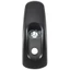 Móc treo linh hoạt bằng kim loại nâng cấp cho Ninebot Segway Es1 Es2 Es3 Es4 Thay thế cho xe tay ga điện