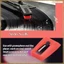 Bàn xoay kim cương Stylus cho máy quay đĩa Bàn xoay Vinil Lp Máy hát bản ghi kim Phụ kiện Stylus