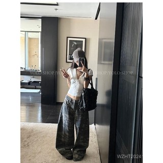 MUJIELLA áo thun nữ áo phông baby tee 2025 New MUJI2025062201