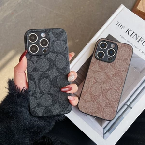 Dành Cho OPPO RENO 7 7Z 8 8 8PRO 10 10PRO 11 11PRO 12 12PRO 13 13PRO 14 14F 11F 12F 13F Thiết Kế Đơn Giản Da PU Vỏ Điện Thoại Thiết Kế Độc Đáo Mới