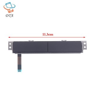 [DTA] Bảng Nút Chuột Touchpad Cho E7450 E5450 E5550 A13B82 Nút Trái Phải VN