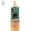 532nm 30 ~ 50mW mô-đun laser điểm xanh laser diode trình điều khiển không có đèn VN