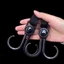 1Pc giá treo túi hành lý đa năng cho xe máy/xe đạp điện, gắn trước xe, không cần đục lỗ