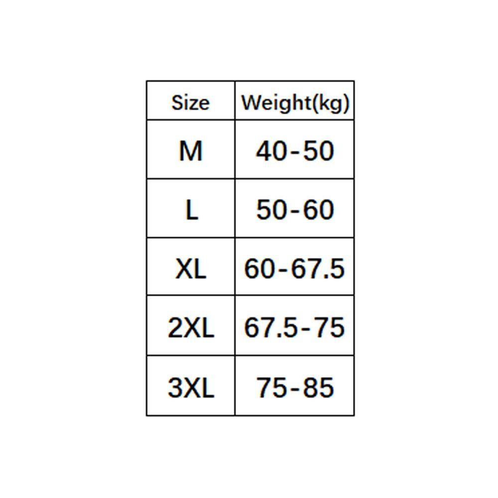 ChipHive Bình Thường Hóa Ngực - Áo Tank Top Lưới Mềm Mại Hỗ Trợ Định Hình
