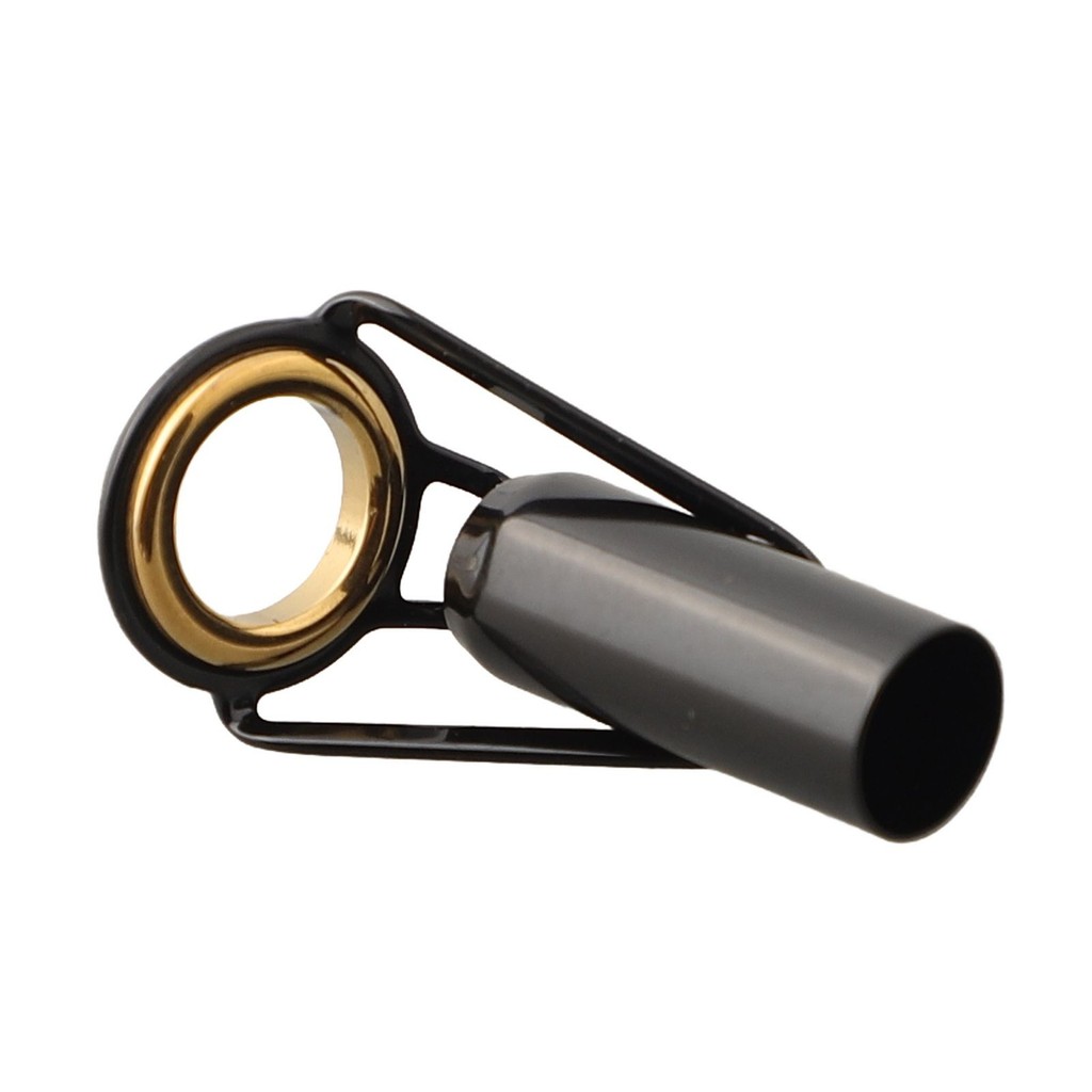 Rod Tip Top Hướng Dẫn Vòng Cho Cần Câu Sửa Chữa, Xây Dựng, Mắt Nhẫn Dụng Cụ
