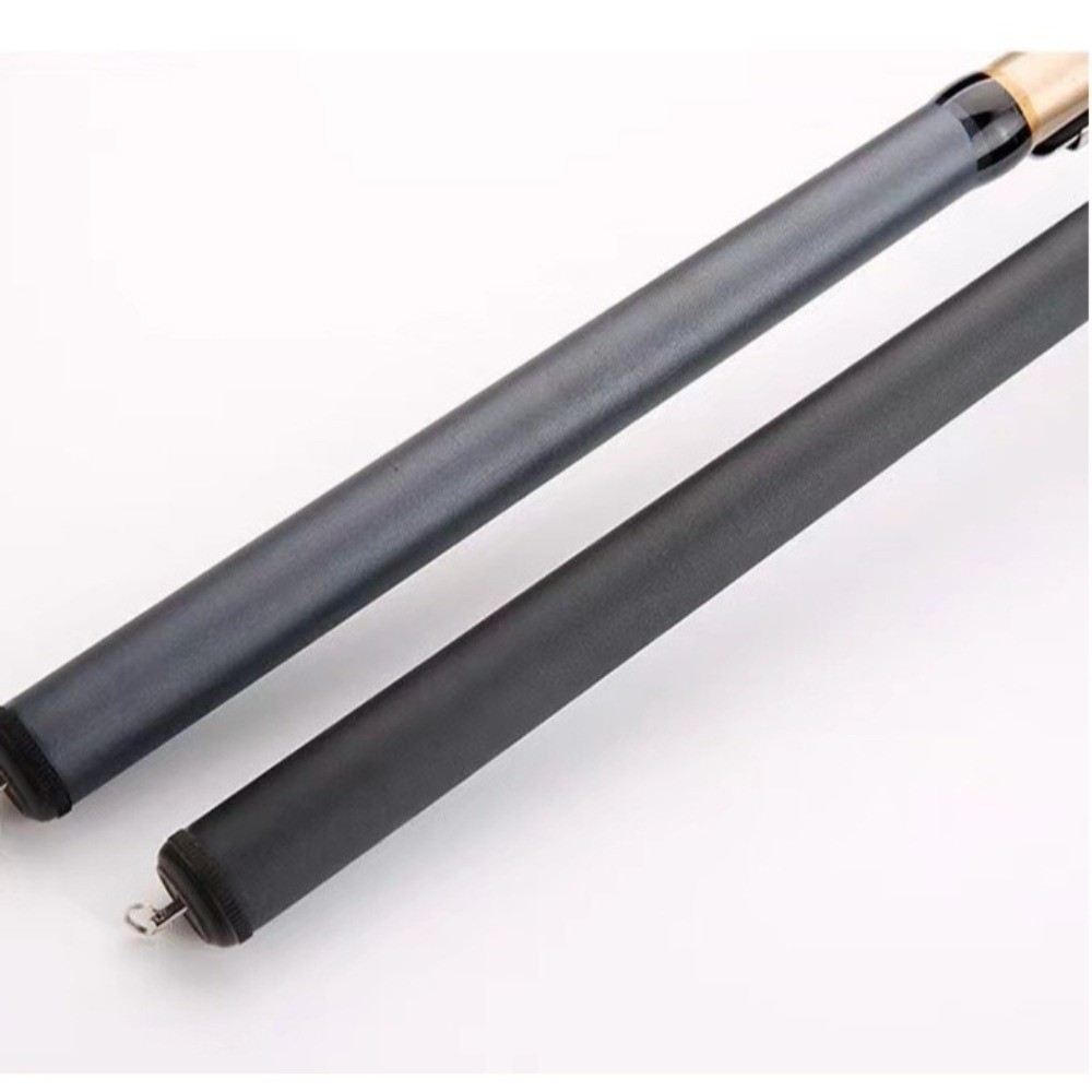 Cần câu ITRUMPET sợi thủy tinh, thiết kế đầu nhạy cảm, kích thước từ 1,3 đến 1,8 mét