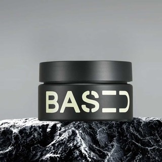 Based on Bodyworks Hair Clay Instant Volume & Texture Lightweight
