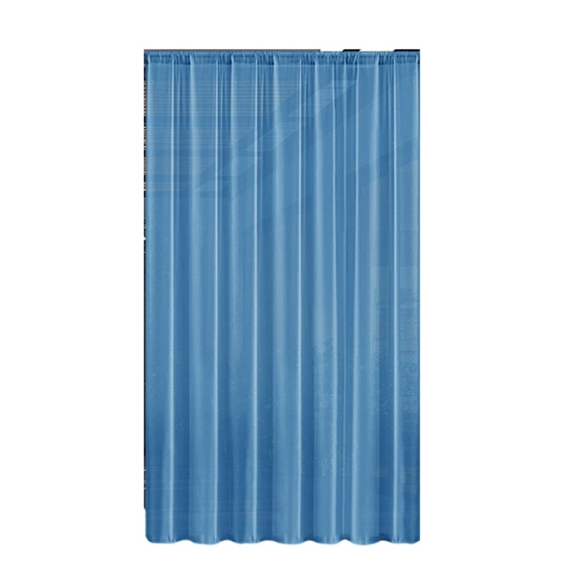 SHI Chống rách Polyester Pergolas Rèm che nắng mưa Tấm chắn cửa chống nước