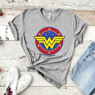 Wonder Nữ Áo Thun Ngày Của Mẹ Áo Sơ Mi Nữ Quyền Áo Sơ Mi Cô Gái Điện Áo Siêu Anh Hùng Mama Tee Wonder Mẹ Nữ Graphic Tee